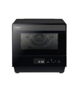 Lò hấp nướng, chiên không dầu 20L Panasonic NU-SC180BYUE