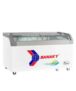 TỦ ĐÔNG SANAKY VH-899KA