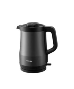 Bình siêu tốc 2 lớp 1,5L Toshiba KT-15DRTVN(H)