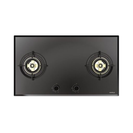 Bếp ga âm Hafele HC-G782B (538.66.507)