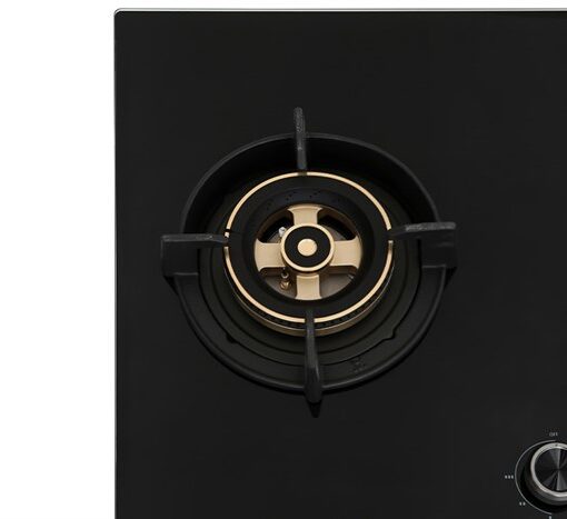 Bếp ga âm Hafele HC-G782B (538.66.507)