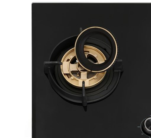 Bếp ga âm Hafele HC-G782B (538.66.507)