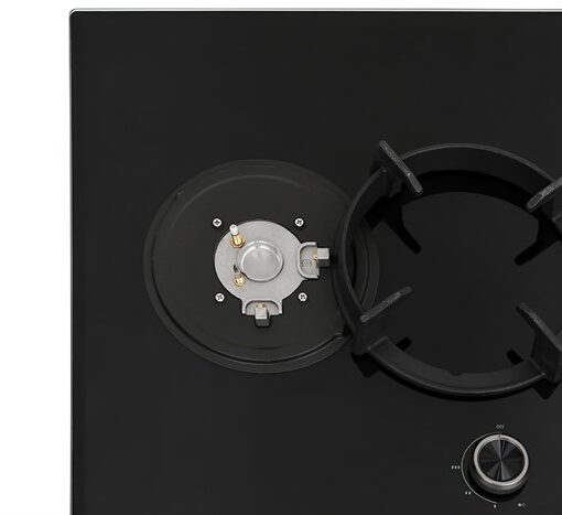 Bếp ga âm Hafele HC-G782B (538.66.507)