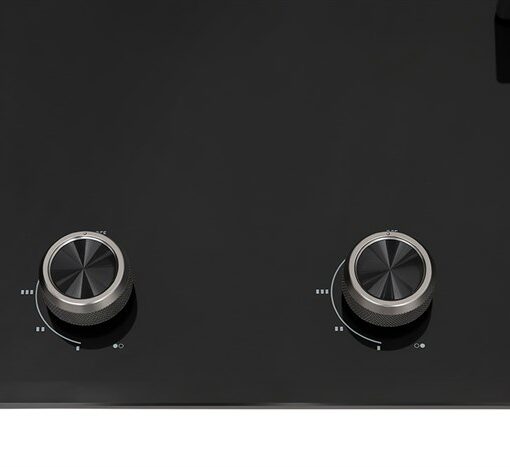 Bếp ga âm Hafele HC-G782B (538.66.507)