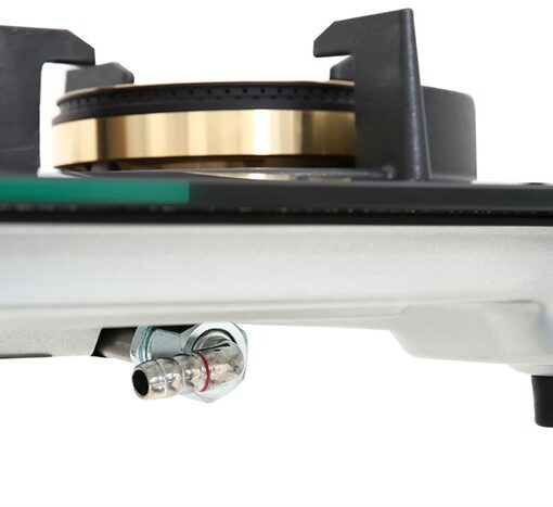 Bếp ga âm Hafele HC-G782B (538.66.507)