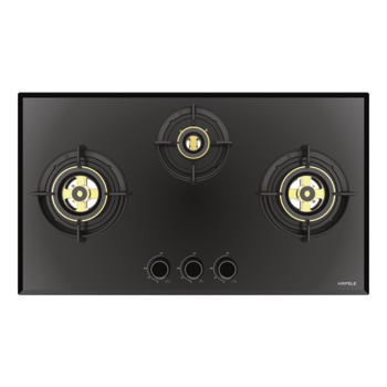 Bếp gas âm Hafele HC-G783B (538.66.477)
