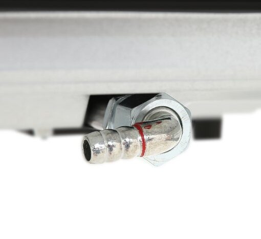 Bếp gas âm Hafele HC-G783B (538.66.477)