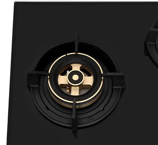 Bếp gas âm Hafele HC-G783B (538.66.477)