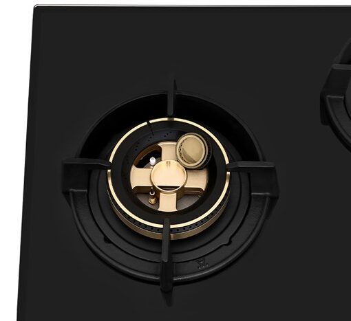 Bếp gas âm Hafele HC-G783B (538.66.477)