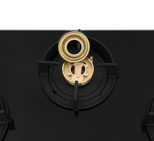 Bếp gas âm Hafele HC-G783B (538.66.477)