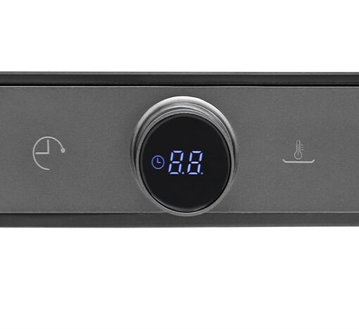 Bếp từ đôi Hafele HS-I5521FG (536.66.850)