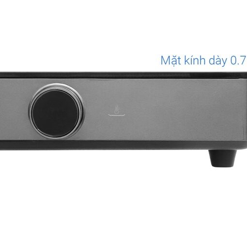 Bếp từ đôi Hafele HS-I5521FG (536.66.850)