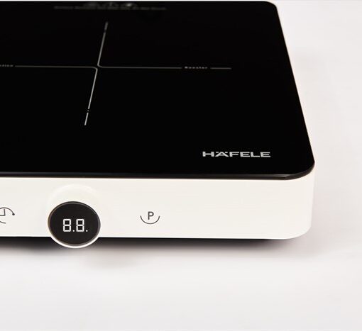 Bếp từ đơn Hafele HSI-21FW (536.61.990)