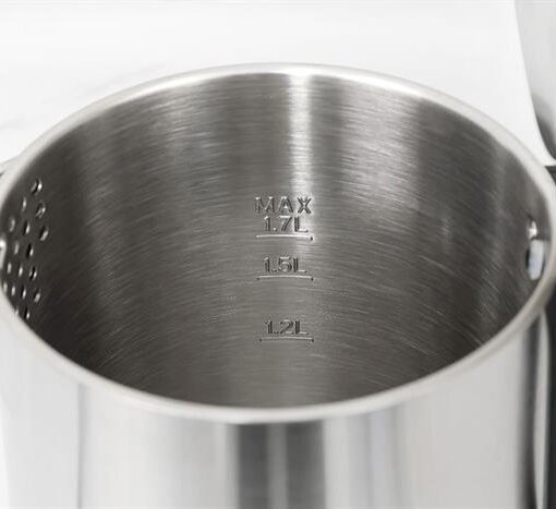 Bình đun siêu tốc Hafele HS-K1707DX (535.44.170)