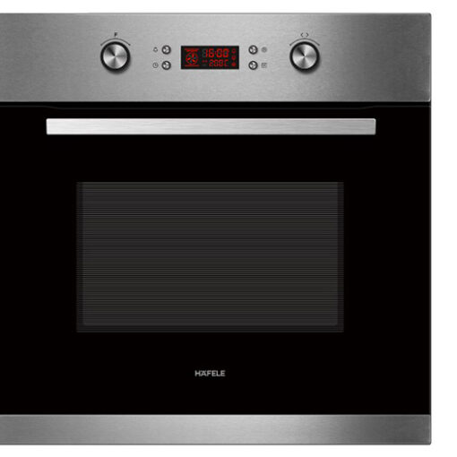 Lò nướng âm tủ Hafele HO-4KT70A (538.61.442)