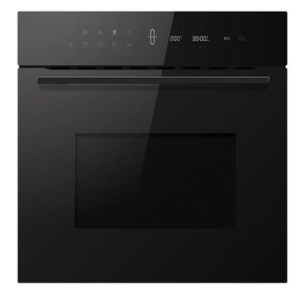 Lò nướng âm tủ Hafele HO-6T70A (538.01.441)