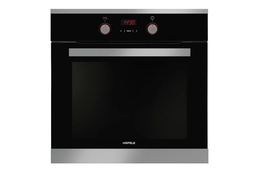 Lò nướng âm tủ Hafele HO-KT60C (534.05.571)
