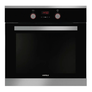 Lò nướng âm tủ Hafele HO-KT60C (534.05.571)