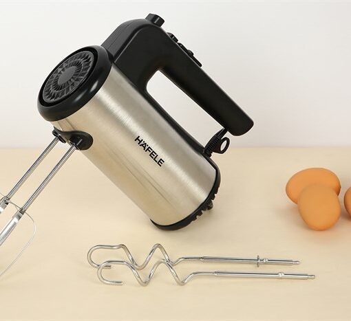 Máy đánh trứng Hafele HH-B400A (535.43.276)