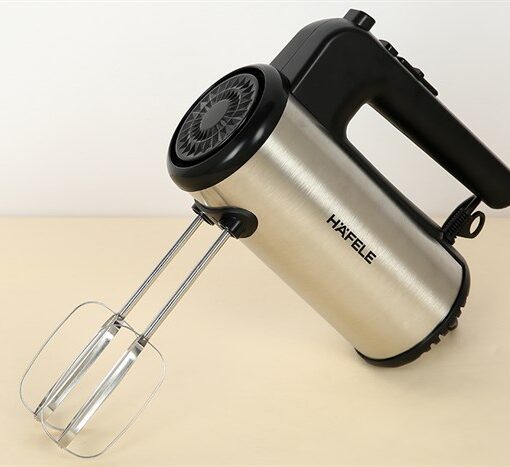 Máy đánh trứng Hafele HH-B400A (535.43.276)
