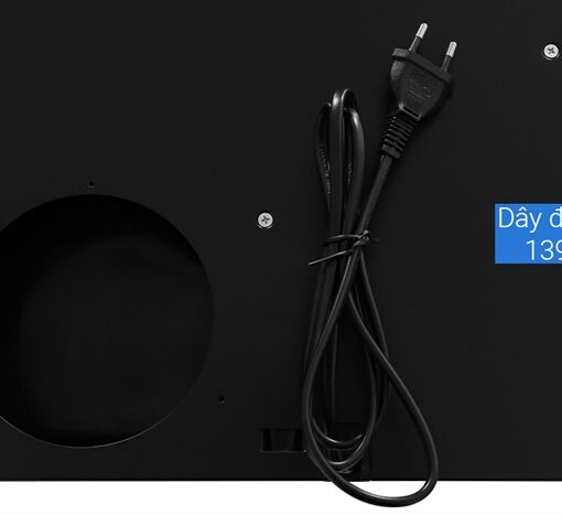 Máy hút mùi âm tủ Hafele HC-B705B (533.87.797)