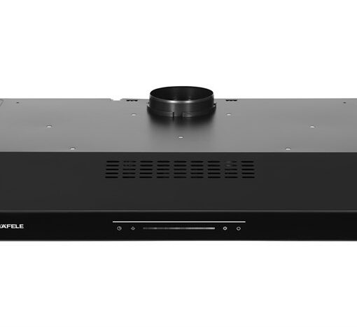 Máy hút mùi âm tủ Hafele HC-B705B (533.87.797)