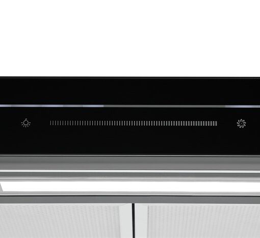 Máy hút mùi âm tủ Hafele HC-B705B (533.87.797)