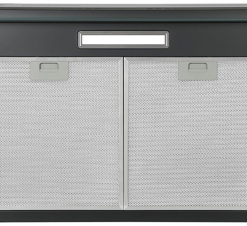 Máy hút mùi âm tủ Hafele HC-B705B (533.87.797)