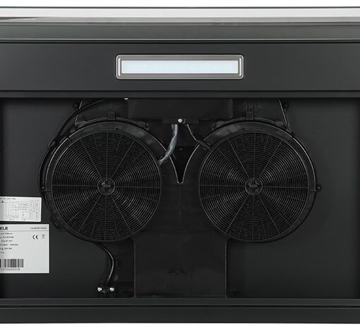 Máy hút mùi âm tủ Hafele HC-B705B (533.87.797)