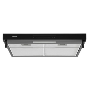 Máy hút mùi âm tủ Hafele HC-B705B (533.87.797)