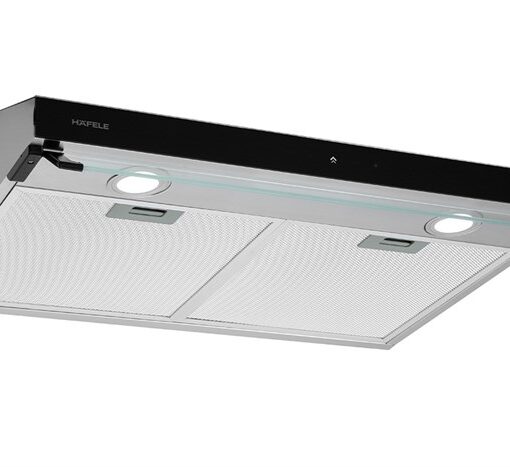 Máy hút mùi âm tủ Hafele HC-BI70B (538.86.095)