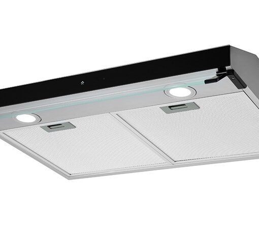 Máy hút mùi âm tủ Hafele HC-BI70B (538.86.095)