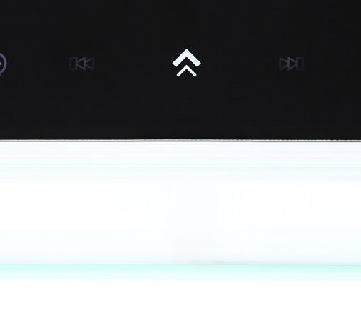 Máy hút mùi âm tủ Hafele HC-BI70B (538.86.095)