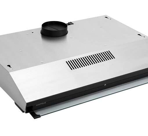 Máy hút mùi âm tủ Hafele HC-BI70B (538.86.095)