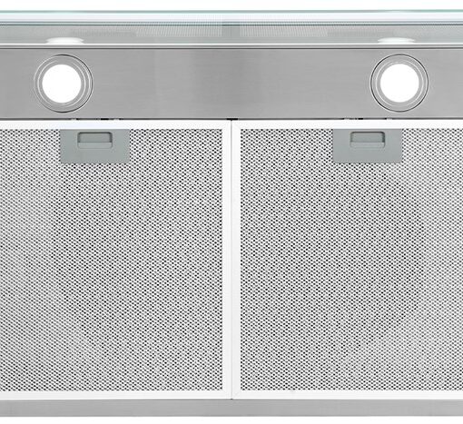 Máy hút mùi âm tủ Hafele HC-BI70B (538.86.095)