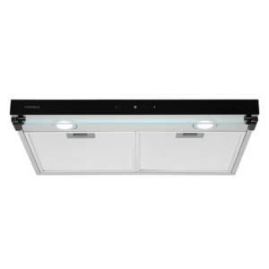 Máy hút mùi âm tủ Hafele HC-BI70B (538.86.095)