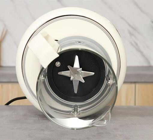 Máy làm sữa hạt Hafele HS-B151NW (535.43.485)