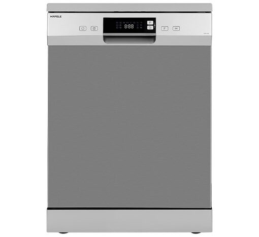 Máy rửa chén độc lập Hafele HDW-F60E (538.21.200)