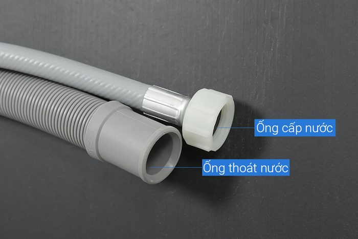 Máy rửa chén độc lập Hafele HDW-F60E (538.21.200)