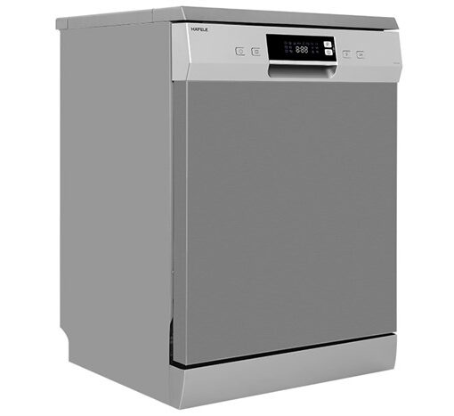 Máy rửa chén độc lập Hafele HDW-F60E (538.21.200)