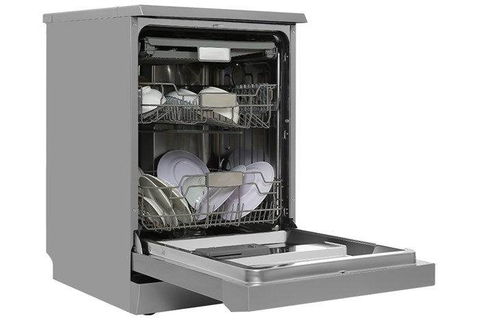 Máy rửa chén độc lập Hafele HDW-F60E (538.21.200)