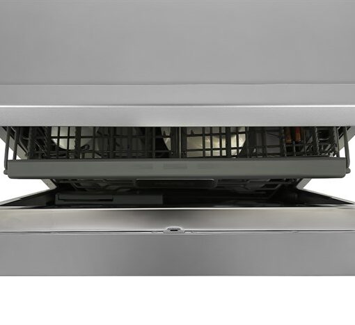 Máy rửa chén độc lập Hafele HDW-F60E (538.21.200)