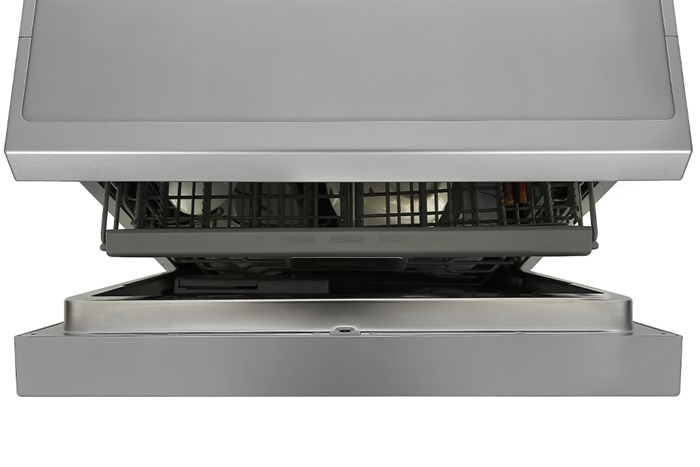 Máy rửa chén độc lập Hafele HDW-F60E (538.21.200)