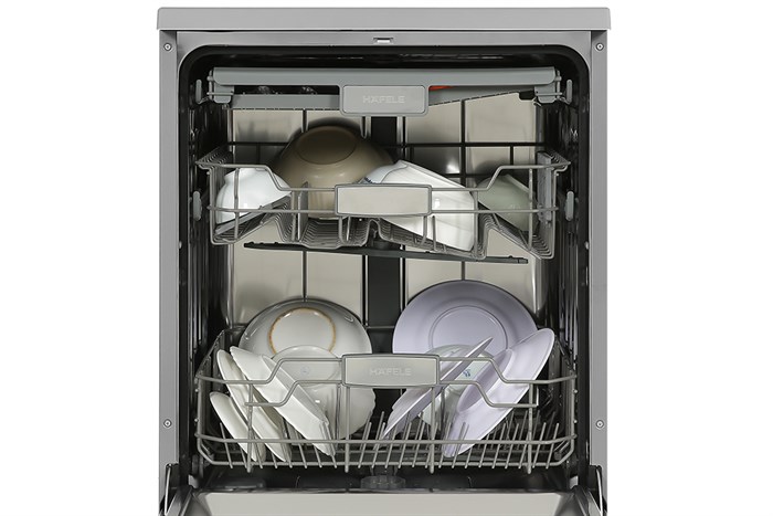 Máy rửa chén độc lập Hafele HDW-F60E (538.21.200)