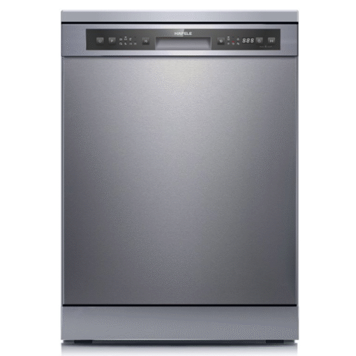 Máy rửa chén độc lập Hafele HDW-F60G (535.29.590)