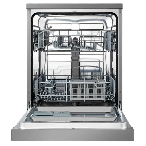 Máy rửa chén độc lập Hafele HDW-F60G (535.29.590)