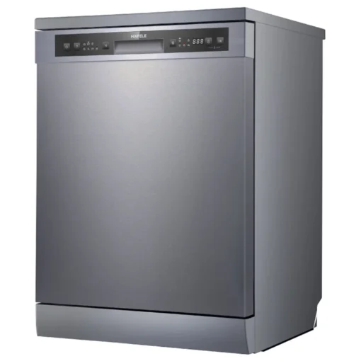 Máy rửa chén độc lập Hafele HDW-F60G (535.29.590)