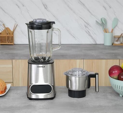 Máy xay sinh tố Hafele HS-B153TX (535.43.292)