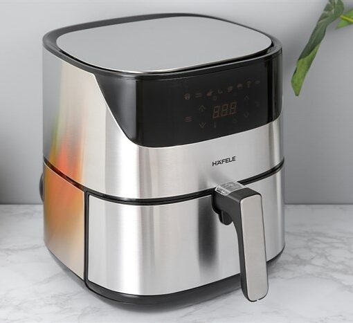 Nồi chiên không dầu Hafele 5 lít AF-T5A (535.43.712)