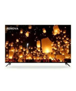 TIVI RENOVA 43 INCH MODEL R43G